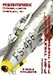 Modellers Manual 31 F-84 Thunderjet / F-84 Thunderstreak MANUAL 31