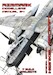 Modellers Manual 34. Special Edition Heinkel Aircraft MANUAL 34