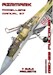 Modellers Manual 37. Mikoyan MiG-29 Fulcrum MM 37
