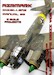 Modellers Manual 39. Special Edition 2. Luftwaffe WWII Volume 1 MM 39
