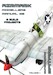 Modellers Manual 5. Supermarine Spitfire Part 1 MANUAL 6