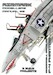 Modellers Manual 6 F-4 Phantom MANUAL 6