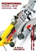 Modellers Manual 9. North American P-51 Mustang MANUAL 9