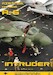 Profile and Scale 11. Grumman A-6 Intruder PS11