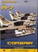 Profile and Scale 12. LTV A-7 Corsair PS11