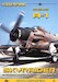Profile and Scale 5. Douglas A-1 Skyraider 