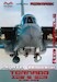 Airmark Modellers Reference guide 6: Panavia Tornado IDS & ECR Airmark Tornado