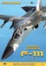 Profile and Scale 6. General Dynamics F-111 