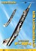 Modellers Reference Guide 9. Lockheed F-104 Starfighter 