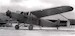 Fokker F-XVIII - LVA 72029