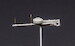 Vickers F guns (3x) AHL48039