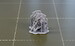 Macchi MC205 Veltro Undercarriage  AHL48080