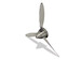 Macchi Folgore propeller, for Italeri 02850 AHL48095