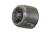 S79 Sparviero engine and cowling set (Italeri) AHL72071