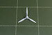 CANT Z.506 Airone propeller set (Italeri, Supermodell) AHL72082