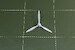 CANT Z.506 Airone propeller set (Italeri, Supermodell) AHL72082