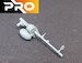 Junkers Ju87 Stuka Scale parts set  3D24JUPS