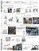 Junkers Ju87 Stuka Scale parts set  3D24JUPS