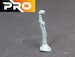 Junkers Ju87 Stuka Scale parts set  3D24JUPS