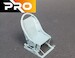 Junkers Ju87 Stuka Scale parts set 3D24JUPS