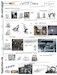 Junkers Ju87 Stuka Scale parts set 3D24JUPS