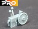 Junkers Ju87 Stuka Scale parts set  3D24JUPS