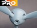 Messerschmitt BF109 (Early) Scale parts set (VDM Propeller) 3D24VDM