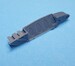 Douglas TBD-1 Devastator Wing Fold Set (Trumpeter) 3D32FOLD