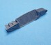 Douglas TBD-1 Devastator Wing Fold Set (Trumpeter)  3D32FOLD