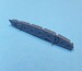 Douglas TBD-1 Devastator Wing Fold Set (Trumpeter) 3D32FOLD