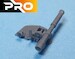 Douglas TBD-1 Devastator USN MK3 MOD2 Telescopic gunsight (Trumpeter) 3D32SIGHT