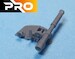 Douglas TBD-1 Devastator USN MK3 MOD2 Telescopic gunsight (Trumpeter) 3D32SIGHT