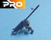 Douglas TBD-1 Devastator M1919 .30 cal  Single Mount(Trumpeter) 3D32SINGLE