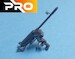 Douglas TBD-1 Devastator M1919 .30 cal  Single Mount(Trumpeter) 3D32SINGLE