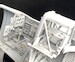 Boulton Paul Defiant MK1 (BACK IN STOCK) AS-01-25