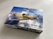 Boulton Paul Defiant MK1 (BACK IN STOCK) AS-01-25