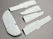 Hawker Typhoon Mk1 Cardoor AS-02-25