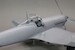 Hawker Typhoon Mk1 Cardoor AS-02-25