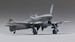 Hawker Typhoon Mk1 Cardoor  AS-02-25