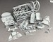 Hawker Typhoon Mk1 Cardoor AS-02-25