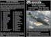 WWII Japanese Cockpit Instrument Decals AS24JPN