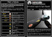 Propeller Logo's and Specification Decals  AS24PROP
