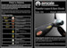 Propeller Logo's and Specification Decals  AS24PROP