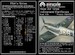 World War 2 RAF Aircraft Instrument Dials Remastered AS24RAFA