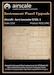 Avro Lancaster B MK1 Instrument panel; Upgrade (Hong Kong Models) PE32LANC