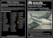 World War 2 RAF Aircraft Instrument Dials (Newly remastered) AS32RAFA