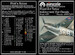 World War 2 RAF Aircraft Instrument Dials (Newly remastered) AS32RAFA