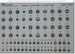 Early Soviet Jet Aircraft Instrument Dials AS32sJET