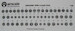World War 2 US Navy Aircraft Instrument Dials AS32USN