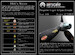 Propeller Logo's and Specification Decals AS48PROP